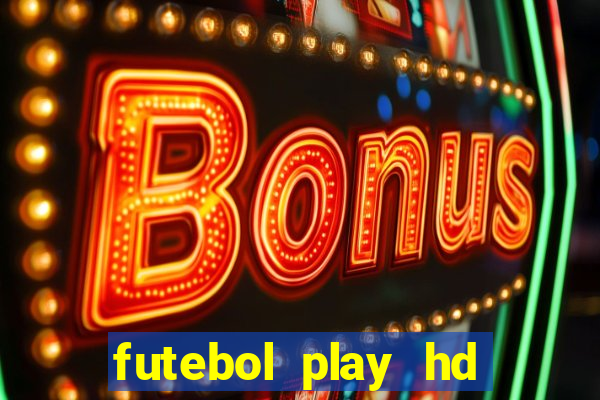 futebol play hd athletico pr