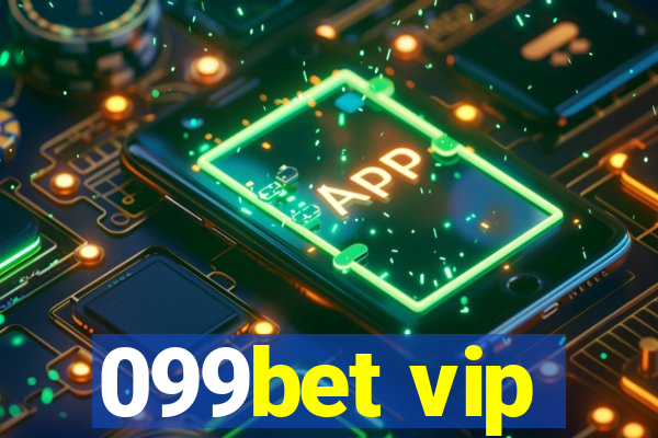 099bet vip