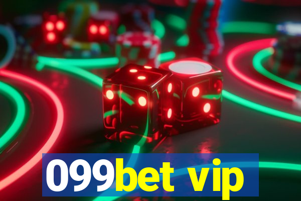 099bet vip