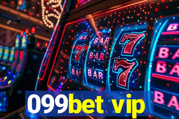 099bet vip