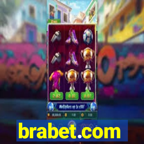 brabet.com