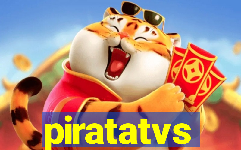 piratatvs