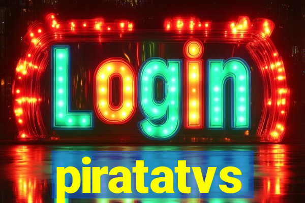 piratatvs