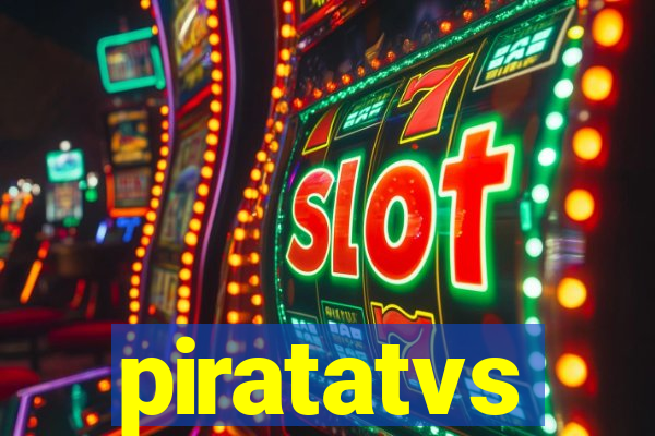 piratatvs