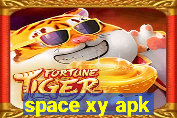 space xy apk