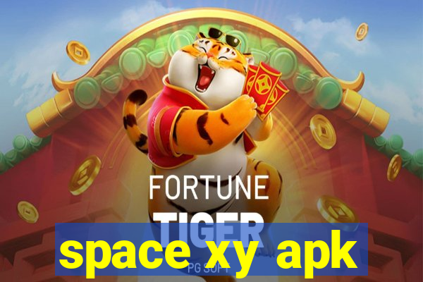 space xy apk