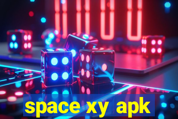 space xy apk