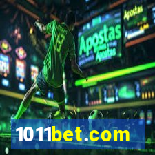 1011bet.com