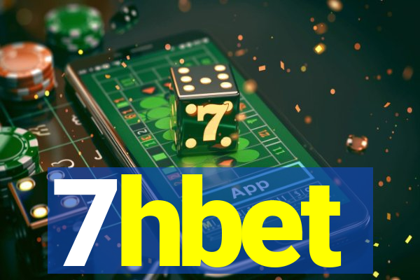 7hbet