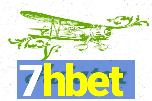 7hbet