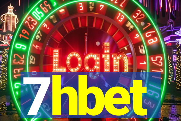 7hbet