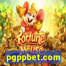 pgppbet.com