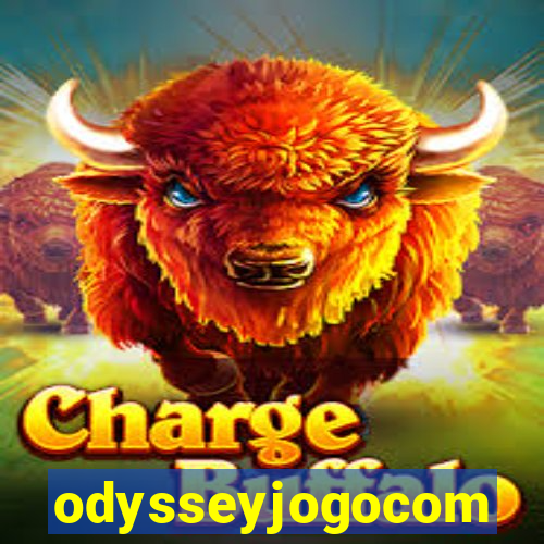 odysseyjogocom