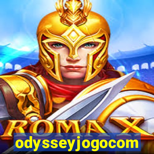 odysseyjogocom