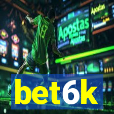 bet6k