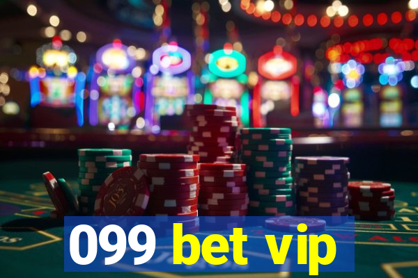 099 bet vip