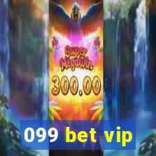 099 bet vip