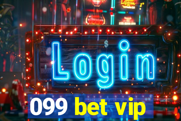 099 bet vip