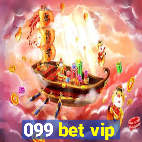 099 bet vip