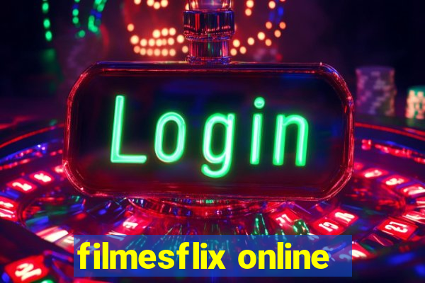 filmesflix online