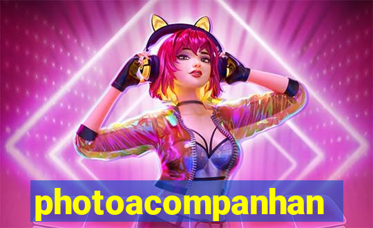 photoacompanhantessaopaulo