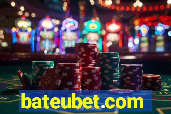 bateubet.com