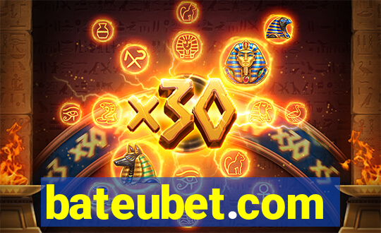 bateubet.com