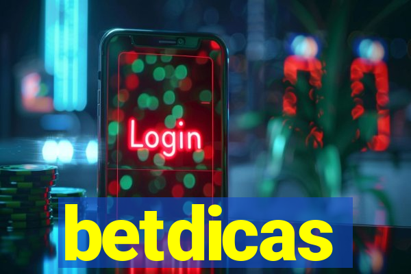 betdicas