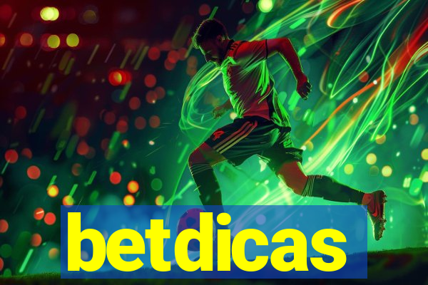 betdicas