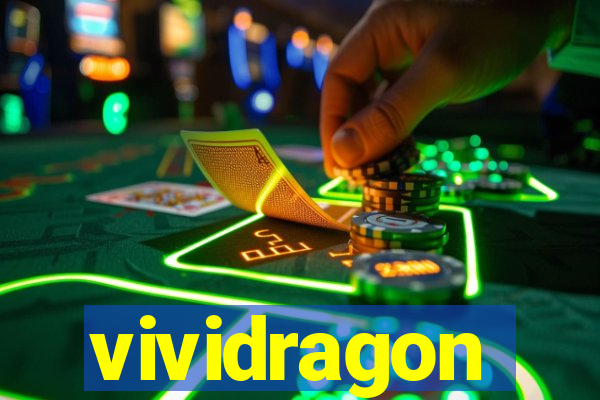 vividragon