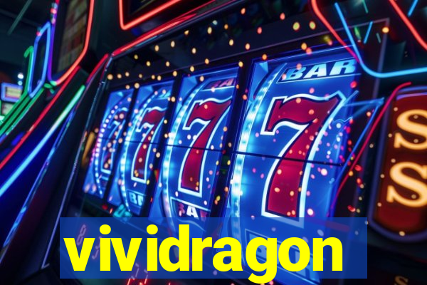 vividragon