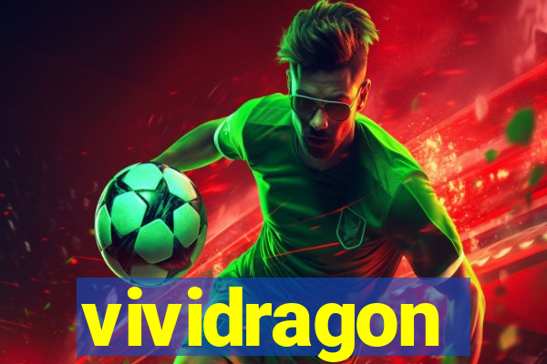 vividragon