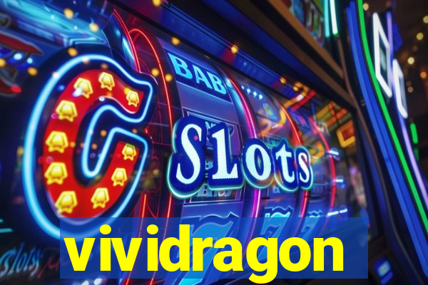 vividragon