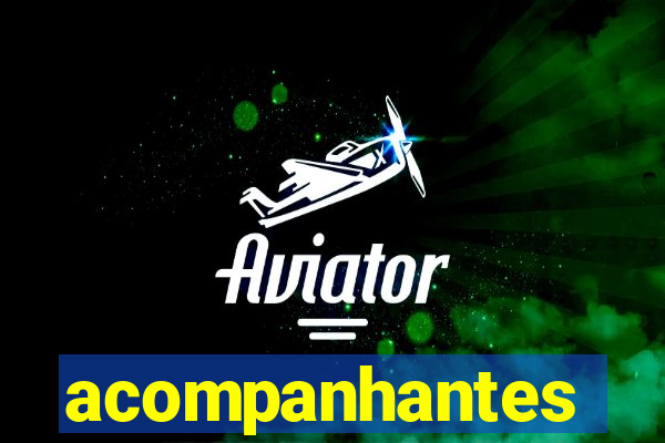 acompanhantes gordinhas porto alegre