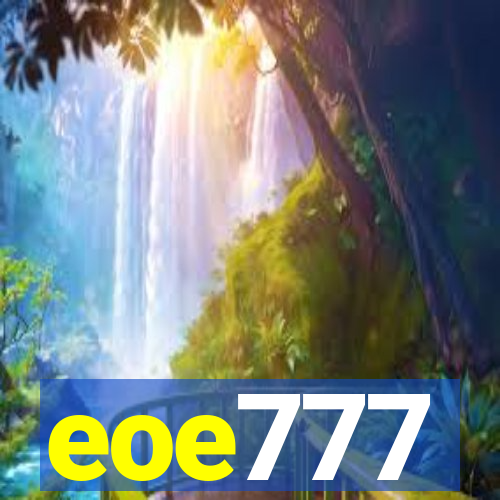 eoe777