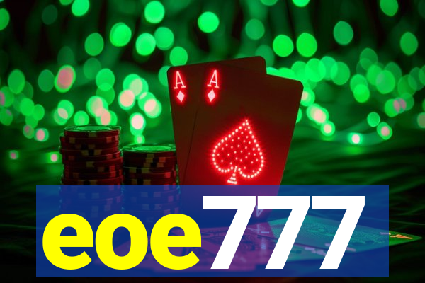 eoe777