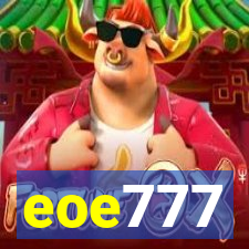 eoe777