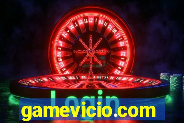 gamevicio.com