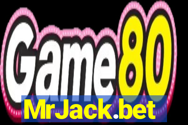 MrJack.bet