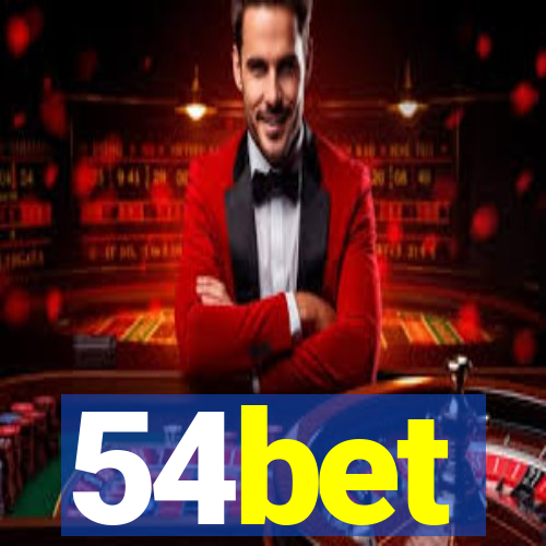 54bet