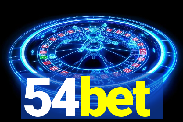 54bet