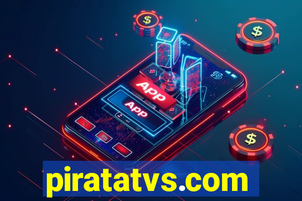 piratatvs.com