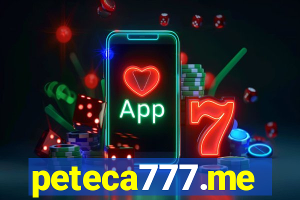 peteca777.me