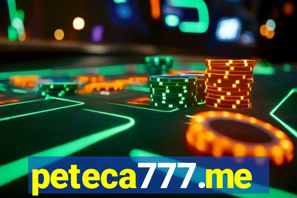 peteca777.me