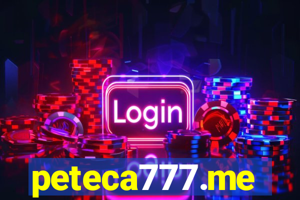 peteca777.me