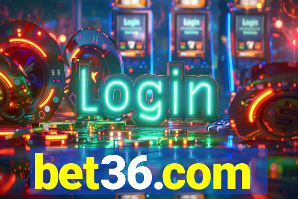 bet36.com