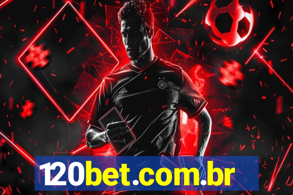 120bet.com.br