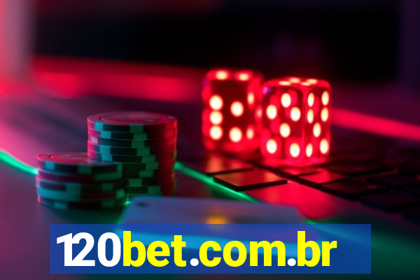 120bet.com.br