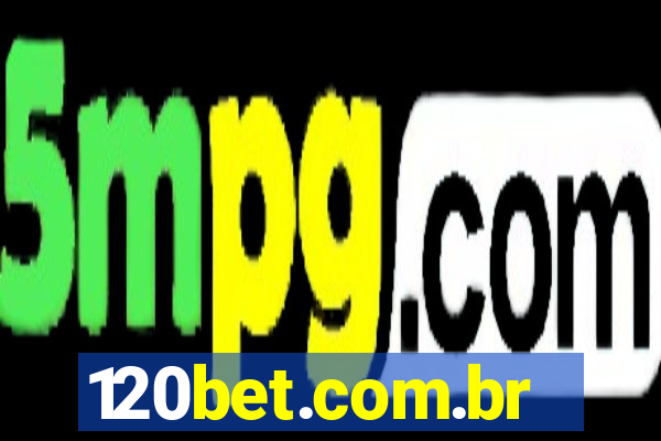 120bet.com.br