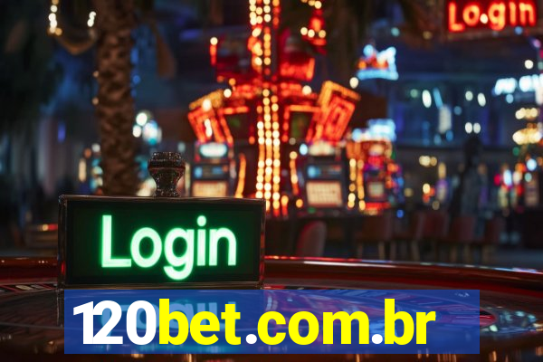 120bet.com.br